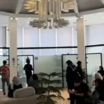 استخدام منشی جهت مطب زیبایی در شهرک غرب تهران