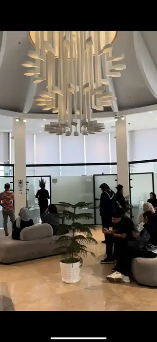 استخدام منشی جهت مطب زیبایی در شهرک غرب تهران