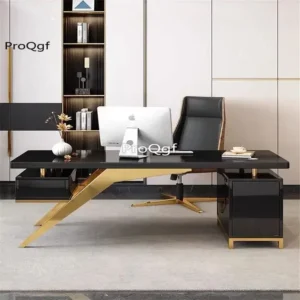 فروش لوازم اداری کلینیک در گلسار رشت