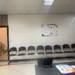 استخدام منشی جهت مطب متخصص پوست در احمدآباد مشهد