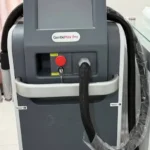 استخدام فشیالیست و اپراتور لیزر جهت کلینیک زیبایی در شادمان تهران