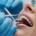 نیازمند دستیار و منشی جهت کلینیک دندانپزشکی در تبریز