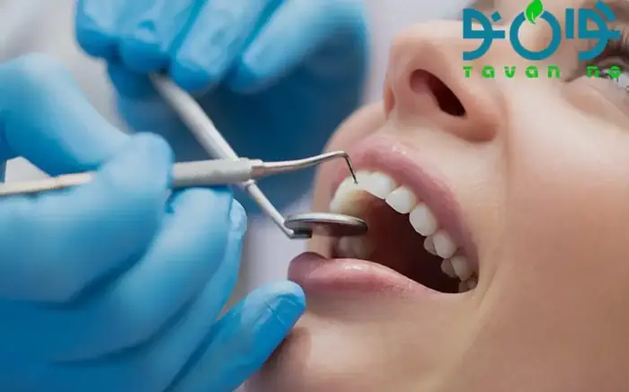 نیازمند دستیار و منشی جهت کلینیک دندانپزشکی در تبریز