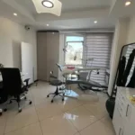 اجاره مطب دندانپزشکی در زعفرانیه تهران