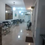 اجاره مطب از ساختمان پزشکان در هنرور مشهد