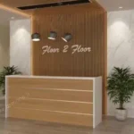 استخدام منشی جهت لابراتور دنداسازی در جهان شهر کرج