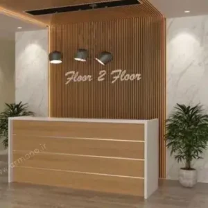 استخدام منشی جهت لابراتور دنداسازی در جهان شهر کرج