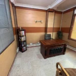 اجاره اتاق از مطب با تجهیزات کامل در خیابان شهید کلاهدوز تهران