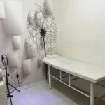 اجاره اتاق از مطب پوست و زنان در خیابان کوثر مشهد