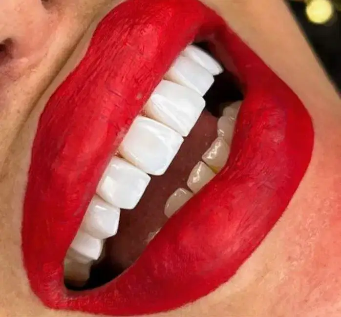 استخدام دستیار و منشی جهت کلینیک دندانپزشکی در شاهین تهران