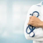 استخدام پزشک متخصص و عمومی جهت افتتاح کلینیک در بجنورد