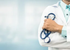 استخدام پزشک متخصص و عمومی جهت افتتاح کلینیک در بجنورد
