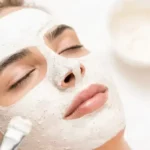 استخدام فیشیالیست جهت کلینیک زیبایی در یزد
