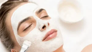 استخدام فیشیالیست جهت کلینیک زیبایی در یزد