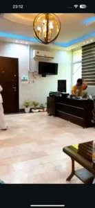 استخدام پزشک عمومی با تجربه و مسلط به امور زیبایی در زنجان