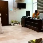 استخدام پزشک عمومی با تجربه و مسلط به امور زیبایی در زنجان
