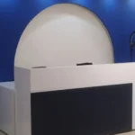 استخدام منشی جهت مطب زیبایی و لیزر در سینما سعدی شیراز