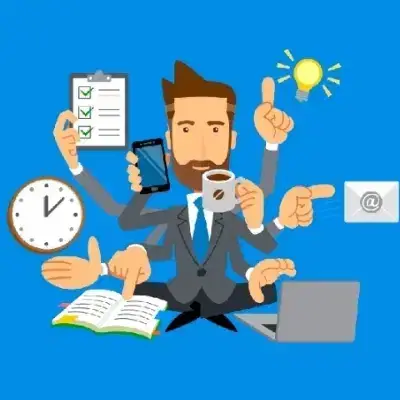 استخدام منشی جهت کلینیک زیبایی در بلوار دریا تهران