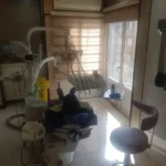 استخدام دستیار و منشی جهت کلینیک دندانپزشکی در جمال‌زاده تهران