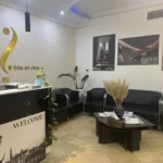 استخدام منشی خانم جهت کلینیک زیبایی در شهرک راه آهن تهران