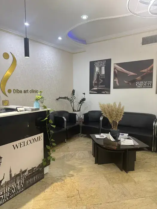 استخدام منشی خانم جهت کلینیک زیبایی در شهرک راه آهن تهران