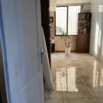 اجاره مطب در بهترین لوکیشین صادقیه تهران