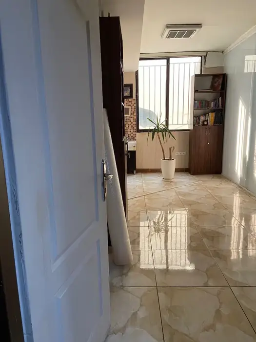 اجاره مطب در بهترین لوکیشین صادقیه تهران