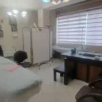 اجاره مطب 65متری در خیابان ارتش جنوبی تبریز