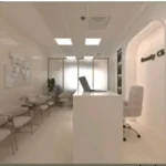 استخدام مشاور زیبایی و اپراتور لیزر کندلا جهت کلینیک زیبایی در افسریه تهران