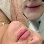دعوت به همکاری از پزشک جهت کلینیک زیبایی در کیانپارس اهواز