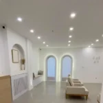 واگذاری مطب زیبایی فوق لوکس با تمامی وسایل و تجهیزات بروز در فرهنگ‌شهر شیراز