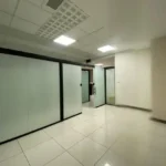 اجاره اتاق ها و لاین ها از مطب زیبایی در بلوار حسنی ارومیه