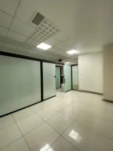 اجاره اتاق ها و لاین ها از مطب زیبایی در بلوار حسنی ارومیه