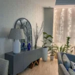 اجاره مطب دندانپزشکی 120متری مجهز در قصرالدشت شیراز