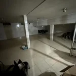 اجاره زیر زمین مناسب مطب و مراکز درمانی در شهرکرد