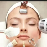 استخدام فیشیال کار جهت کلینیک معتبر در ولیعصر تبریز