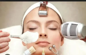 استخدام فیشیال کار جهت کلینیک معتبر در ولیعصر تبریز