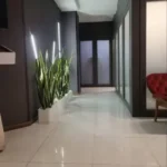 اجاره اتاق از مطب به صورت رایگان به پزشک در پاسداران تهران