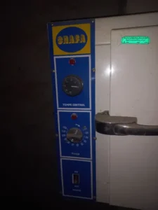 فروش یونیت دندانپزشکی و وسایل دندانپزشکی در اهواز