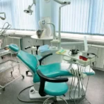 استخدام منشی جهت مطب دندانپزشکی در هروی تهران