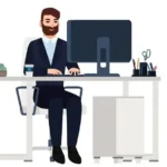 استخدام دستیار و منشی جهت کلینیک دندانپزشکی در اهواز