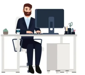 استخدام دستیار و منشی جهت کلینیک دندانپزشکی در اهواز