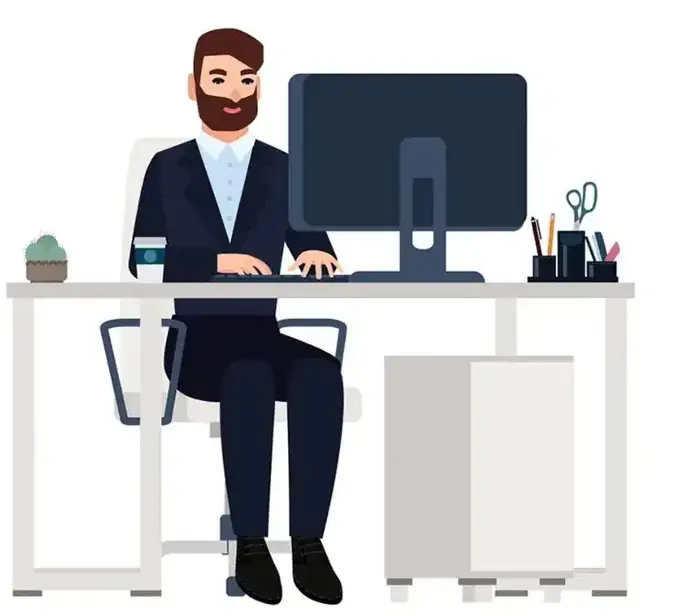 استخدام دستیار و منشی جهت کلینیک دندانپزشکی در اهواز