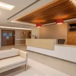 استخدام منشی خانم جهت مطب در میاندوآب استان آذربایجان غربی