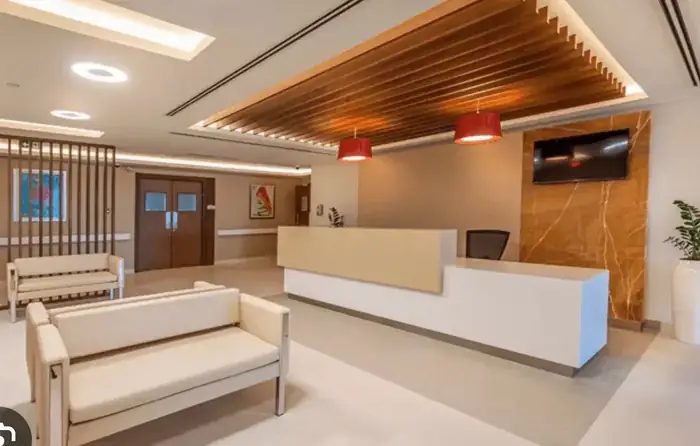 استخدام منشی خانم جهت مطب در میاندوآب استان آذربایجان غربی