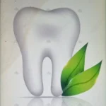 استخدام مسئول پذیرش، پرستار و دستیار دندانپزشک جهت مجتمع پزشکی در تبریز