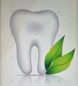 استخدام مسئول پذیرش، پرستار و دستیار دندانپزشک جهت مجتمع پزشکی در تبریز