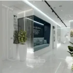 استخدام منشی و دستیار پزشک جهت کلینیک زیبایی در گوهردشت کرج