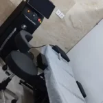 استخدام پزشک عمومی به عنوان مسئول فنی کلینیک لیزر و زیبایی در اندیمشک استان خوزستان