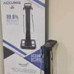 اجاره مطب مجهز از کلینیک تغذیه در پاسداران تهران